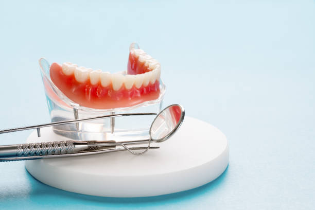 Best Dental Inlays and Onlays  in New Brighton, MN