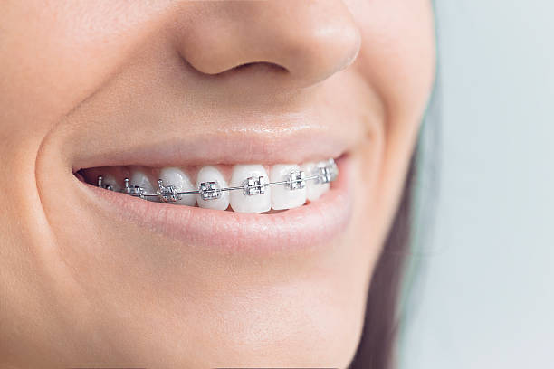 Reliable New Brighton, MN  Holistic Dental Services Solutions