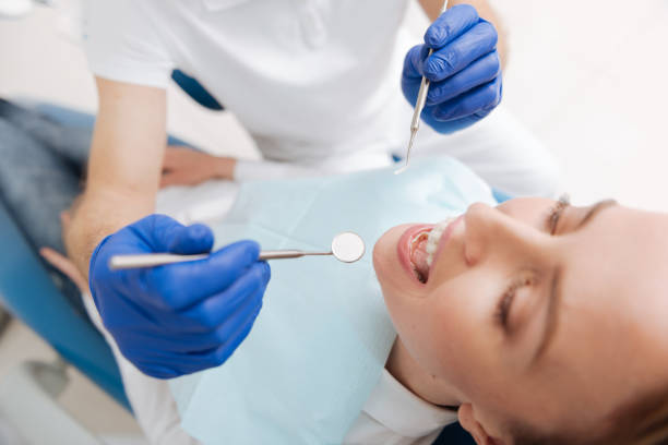Best Traditional Braces  in New Brighton, MN